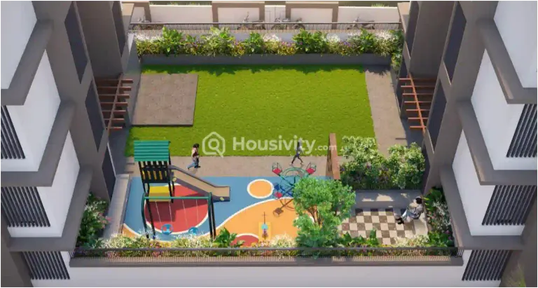 Venkatesh Anandmayi Image 3