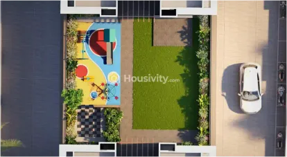 Venkatesh Anandmayi Image 7