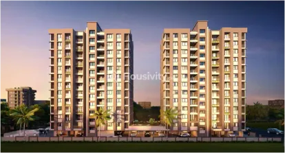 Venkatesh Anandmayi Image 2