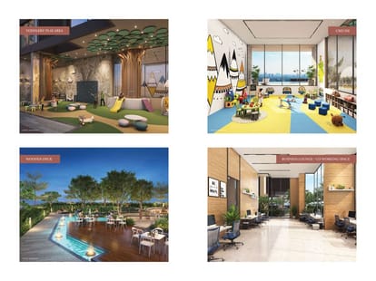 Venkatesh Laurel Brochure Image 13