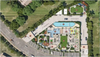 Venkatesh Laurel Image 3