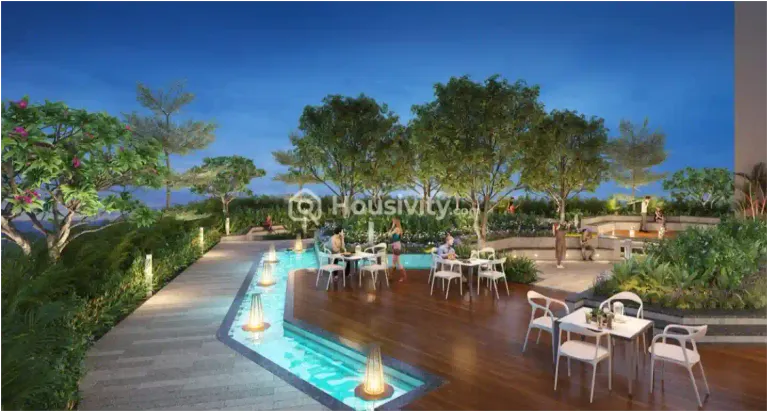 Venkatesh Laurel Image 6