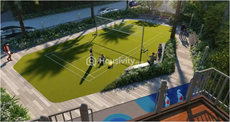 Venkatesh Laurel Image 15