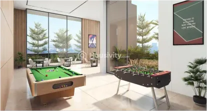 Venkatesh Laurel Image 12