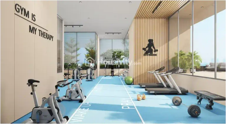 Venkatesh Laurel Image 13