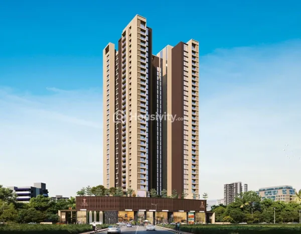 Venkatesh Laurel Image 7