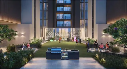 Venkatesh Laurel Image 8