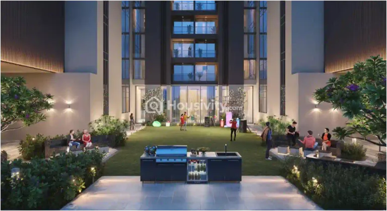 Venkatesh Laurel Image 8