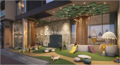 Venkatesh Laurel Image 10