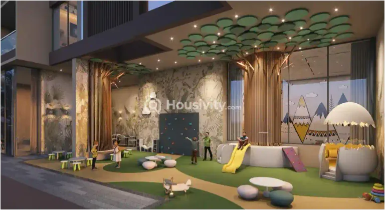 Venkatesh Laurel Image 10