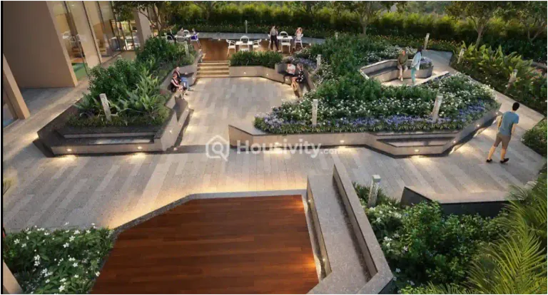 Venkatesh Laurel Image 5