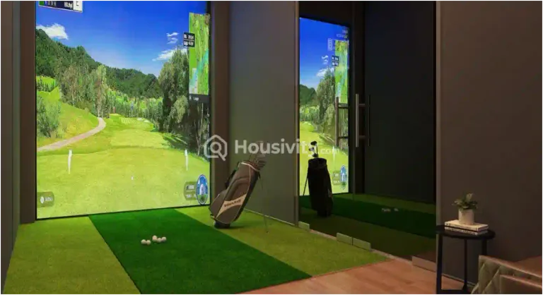 Venkatesh Laurel Image 14