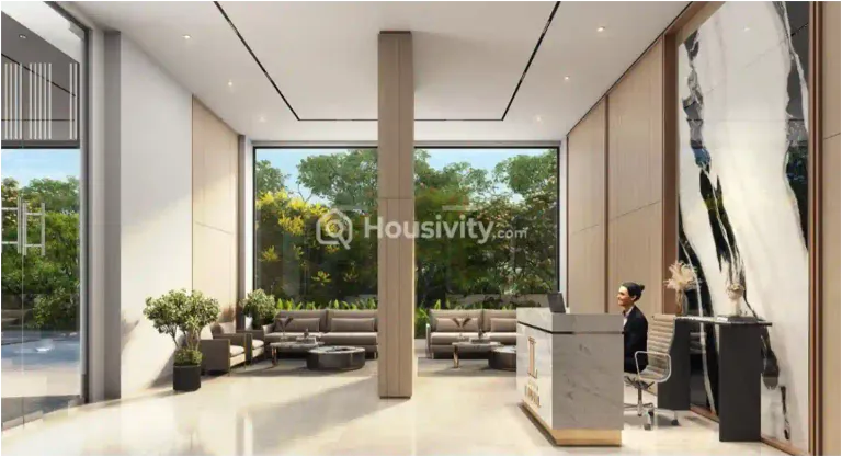 Venkatesh Laurel Image 16