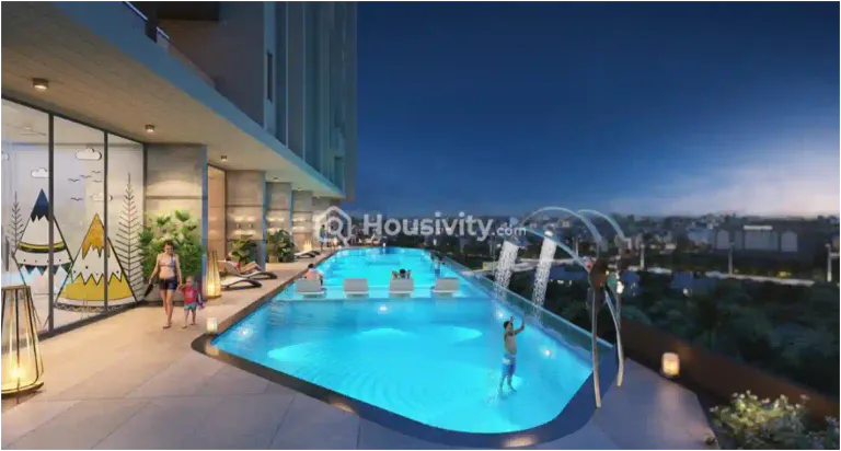 Venkatesh Laurel Image 9