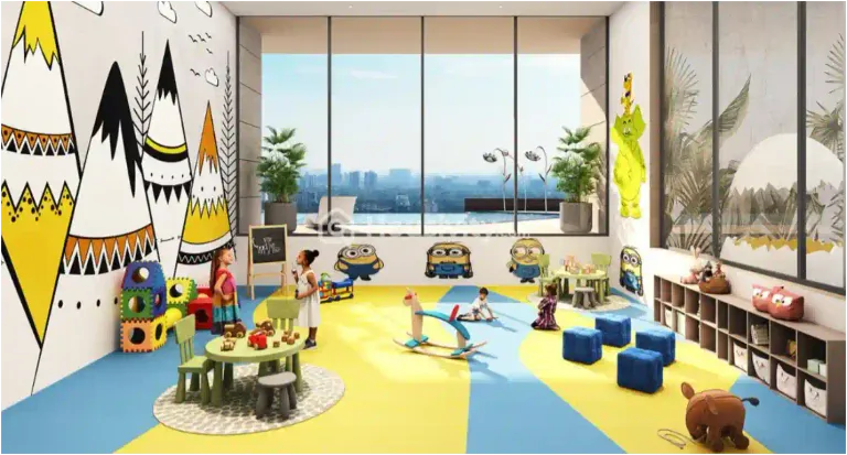 Venkatesh Laurel Image 11