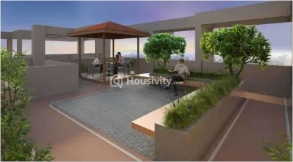 Venkatesh Pleasant Image 4