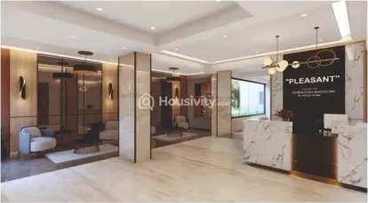 Venkatesh Pleasant Image 7