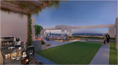 Venkatesh Pleasant Image 5