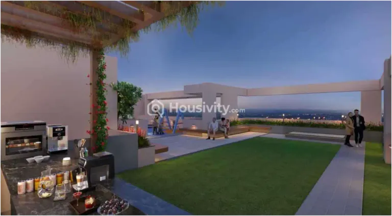 Venkatesh Pleasant Image 5