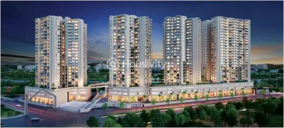 Venkatesh Skydale Image 3