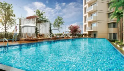 Venkatesh Skydale Image 1