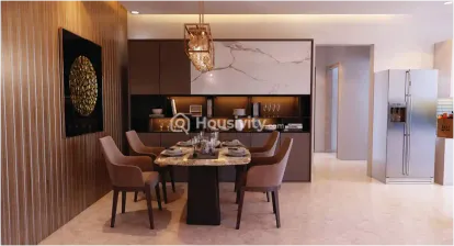 Venkatesh Skydale Image 6