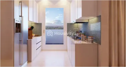 Venkatesh Skydale Image 5