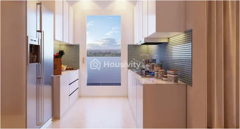 Venkatesh Skydale Image 5