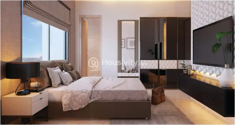 Venkatesh Skydale Image 4