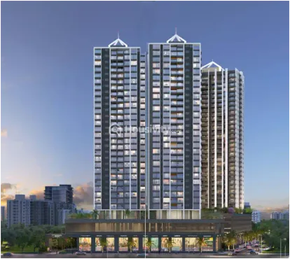 Venkatesh Erandwane Central Image 12