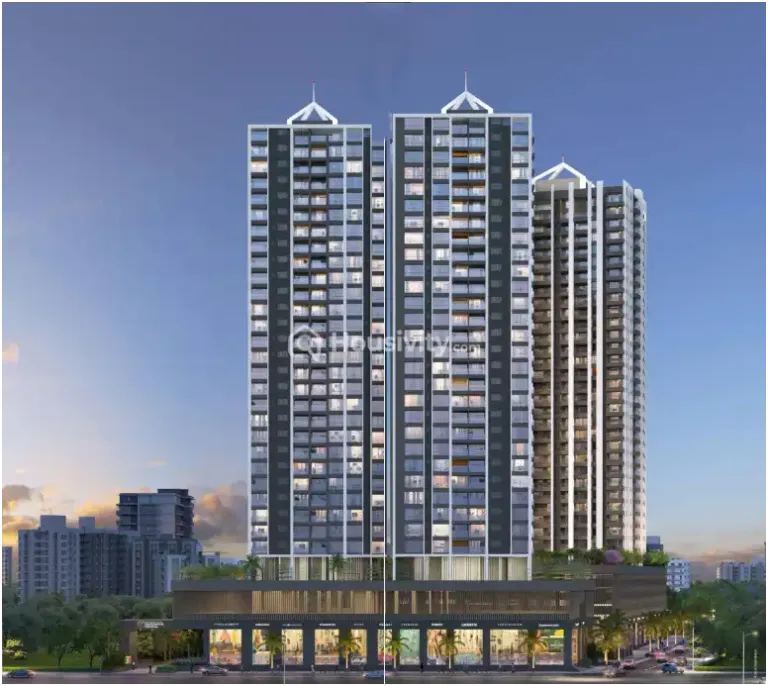 Venkatesh Erandwane Central Image 12