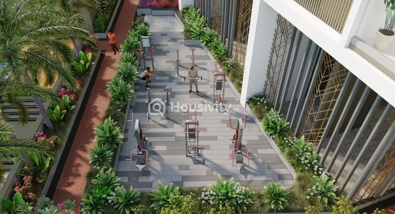 Venkatesh Erandwane Central Image 4