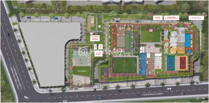 Venkatesh Erandwane Central Image 14