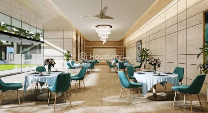 Venkatesh Erandwane Central Image 8