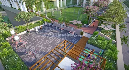 Venkatesh Erandwane Central Image 7