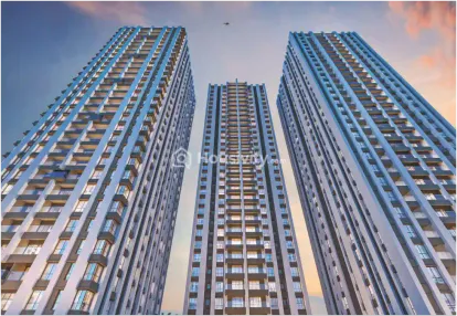 Venkatesh Erandwane Central Image 13