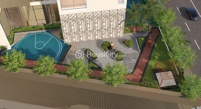 Venkatesh Erandwane Central Image 5