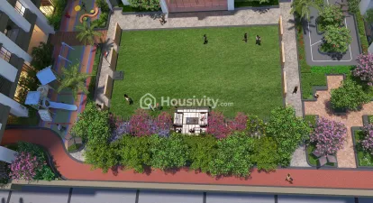 Venkatesh Erandwane Central Image 6