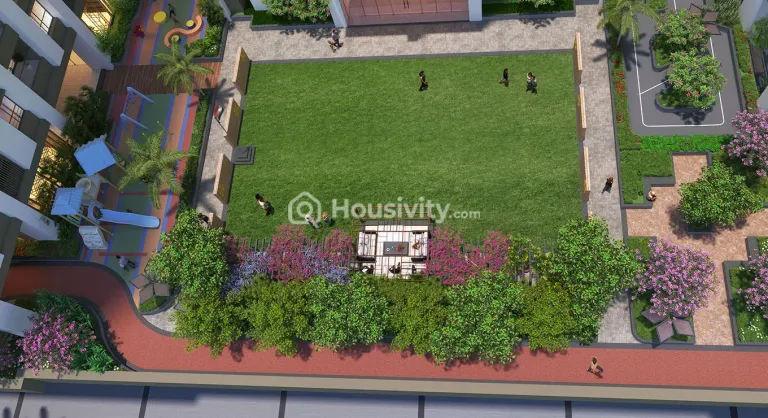 Venkatesh Erandwane Central Image 6