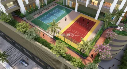 Venkatesh Erandwane Central Image 10