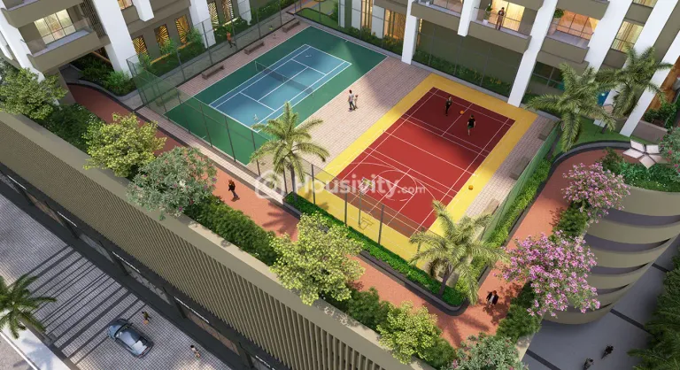 Venkatesh Erandwane Central Image 10