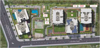 Venkatesh Erandwane Central Image 15