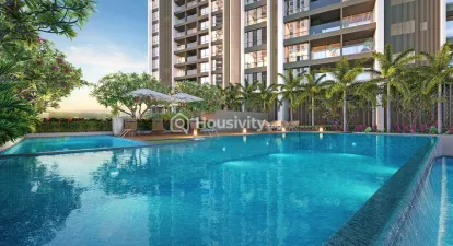 Venkatesh Erandwane Central Image 2