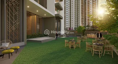 Venkatesh Erandwane Central Image 3