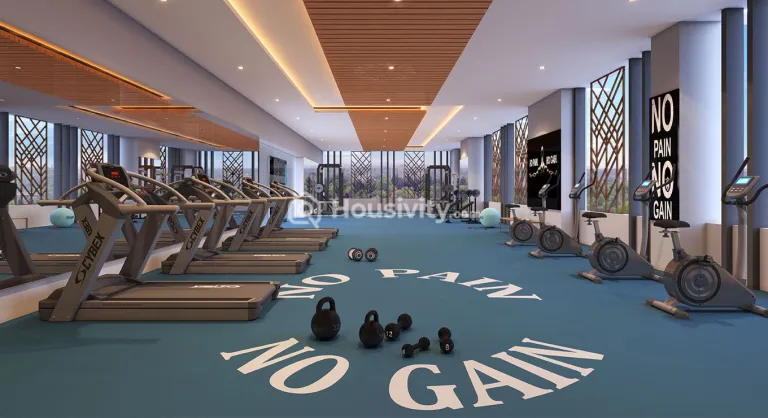 Venkatesh Erandwane Central Image 11