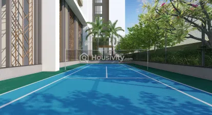 Venkatesh Erandwane Central Image 1