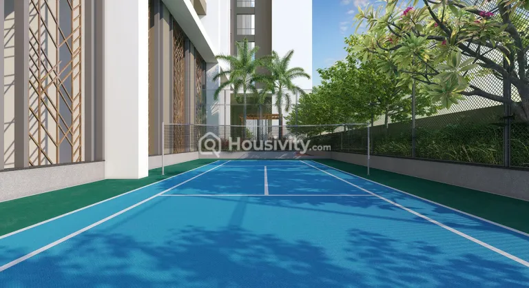 Venkatesh Erandwane Central Image 1