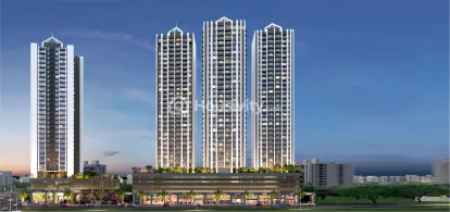 Venkatesh Erandwane Central Thumbnail