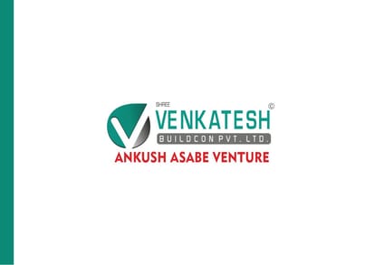 Venkatesh Graffiti Glover Brochure Image 2