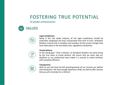 Venkatesh Graffiti Glover Brochure Image 6